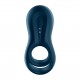 ANEL VIBRATÓRIO EPIC DUO COM APP SATISFYER