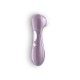 ESTIMULADOR DE CLÍTORIS RECARREGÁVEL SATISFYER PRO 2 GENERATION 2 VIOLETA