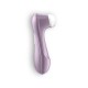 ESTIMULADOR DE CLÍTORIS RECARREGÁVEL SATISFYER PRO 2 GENERATION 2 VIOLETA