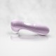 ESTIMULADOR DE CLÍTORIS RECARREGÁVEL SATISFYER PRO 2 GENERATION 2 VIOLETA