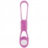BOLAS VAGINAIS GLEE BALLS ROSA