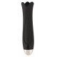 MINI VIBRADOR COM LUBRIFICANTE E SACO