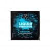 GEL LIQUID VIBRATOR UNISEXO 2ML