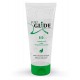 LUBRIFICANTE JUST GLIDE BIO 200ML