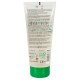 LUBRIFICANTE JUST GLIDE BIO ANAL 200ML