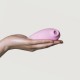 ESTIMULADOR DE CLITORIS REVELATION ADRIEN LASTIC