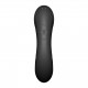 VIBRADOR CURVY TRINITY 4 SATISFYER PRETO