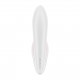 VIBRADOR SUPERNOVA SATISFYER BRANCO