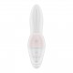 VIBRADOR SUPERNOVA SATISFYER BRANCO