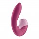 VIBRADOR SUPERNOVA SATISFYER FÚCSIA