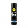 LUBRIFICANTE À BASE DE ÁGUA PJUR BACK DOOR MOISTURISING 100ML