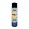 LUBRIFICANTE À BASE DE ÁGUA PJUR ANALYSE ME! MOISTURISING 100ML