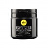LUBRIFICANTE PJUR POWER 150ML
