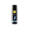 LUBRIFICANTE À BASE DE ÁGUA PJUR AQUA 30ML
