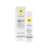 LUBRIFICANTE PJUR MED PREMIUM GLIDE 100ML