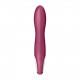 VIBRADOR BIG HEAT COM APP SATISFYER