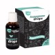 GOTAS HAPPYNESS DROPS ERO 30ML