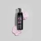 GEL DE BANHO ESPUMOSO FOAMING SHOWER GEL PRETTY BUT WILD SECRET PLAY 200ML