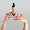 ÓLEO CORPORAL BRILHANTE GLOW BODY OIL PRETTY BUT WILD SECRET PLAY 50ML