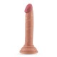 DILDO STAN 5,7" CRUSHIOUS