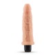 VIBRADOR REALÍSTICO LOVERBOY CRUSHIOUS