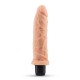 VIBRADOR REALÍSTICO LOVERBOY CRUSHIOUS