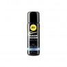 LUBRIFICANTE À BASE DE ÁGUA PJUR BACK DOOR MOISTURISING 30ML