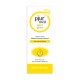 LUBRIFICANTE PJUR MED SOFT GLIDE 1.5ML