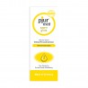 LUBRIFICANTE PJUR MED SOFT GLIDE 1.5ML