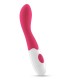 VIBRADOR TWIGLIE COM LUBRIFICANTE À BASE DE ÁGUA INCLUÍDO CRUSHIOUS