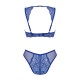 CONJUNTO GISELIA OBSESSIVE