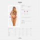 CONJUNTO XENITA OBSESSIVE