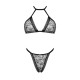 CONJUNTO XENITA OBSESSIVE
