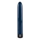 KIT ANAL MIDNIGHT BLUE SET YOU2TOYS