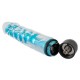 KIT ANAL BLUE APPETIZER SET YOU2TOYS