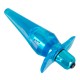 KIT ANAL BLUE APPETIZER SET YOU2TOYS