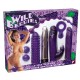 KIT WILD BERRIES YOU2TOYS