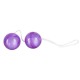 KIT PURPLE APPETIZER YOU2TOYS