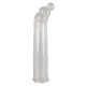 KIT GLAMOUR SET YOU2TOYS