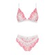 CONJUNTO BLOOMYS OBSESSIVE