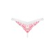 TANGA BLOOMYS OBSESSIVE