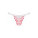 TANGA BLOOMYS OBSESSIVE