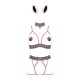 FANTASIA CATRINY OBSESSIVE