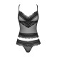CONJUNTO IVANNES OBSESSIVE