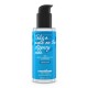 LUBRIFICANTE À BASE DE ÁGUA 100 ML CRUSHIOUS