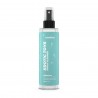 SPRAY DE LIMPEZA PARA BRINQUEDOS CRUSHIOUS 150 ML