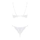 CONJUNTO BIANELLE OBSESSIVE