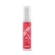 VIBRADOR LÍQUIDO ZZ POP COM AROMA MORANGO 10ML CRUSHIOUS