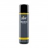 LUBRIFICANTE À BASE DE SILICONE PJUR BASIC PERSONAL GLIDE 100ML