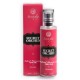 PERFUME SECRET ORCHID SECRET PLAY 50ML